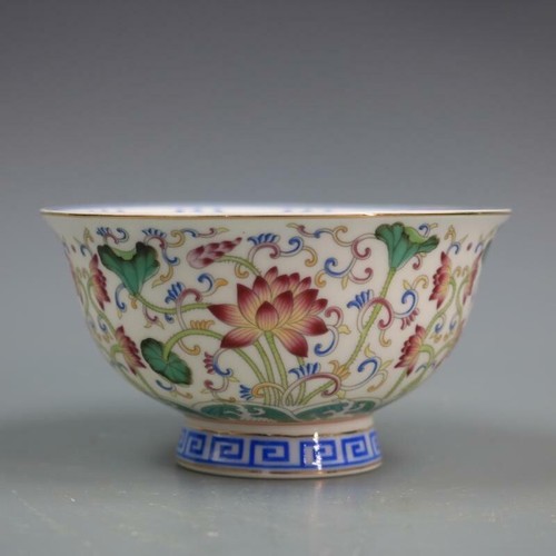 Chinese jingdezhen porcelain - chinese,