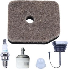 Air Filter Tune-Up Kit Fit