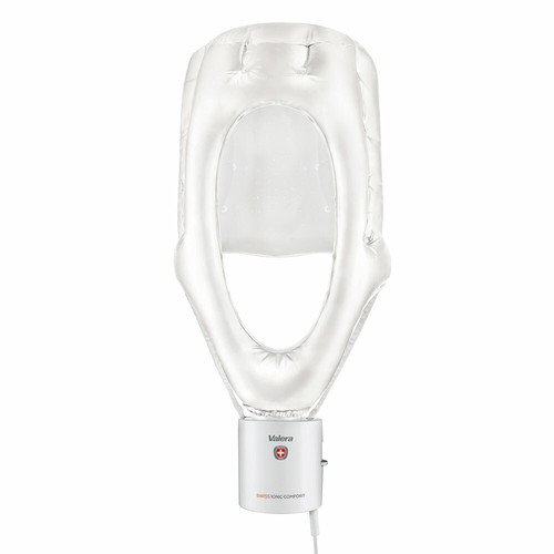 Valera swiss ionic comfort - swiss,