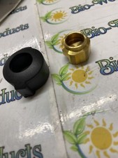 George Fischer 198.000.320 - 198.000.331