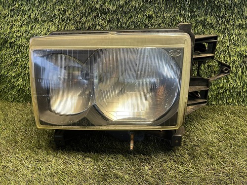 Range rover p38 passenger nsf - p38,