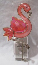 Bath & Body Works Wallflower