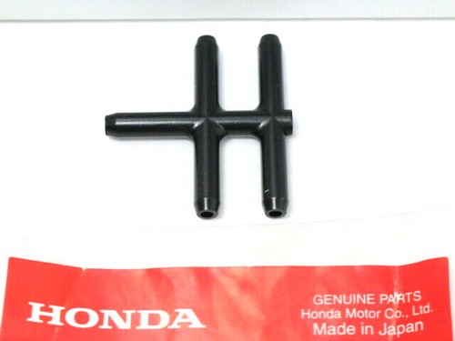 Honda 1300 p connecting - 1300,
