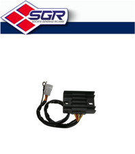 175215 voltage regulator
