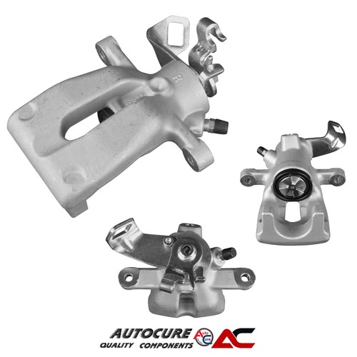 For mini cooper r56 - for,