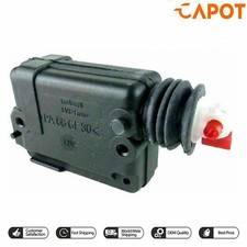 for Renault Kangoo 1998-2007