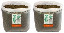 5mm 25kg halibut marine - 25kg,