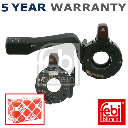 Febi indicator stalk switch - febi,