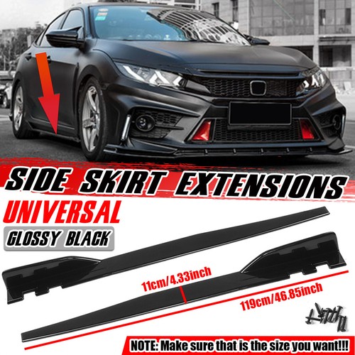 For audi a7 - audi, a6