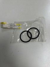 Lot of 2 Yamaha TX500, XS500