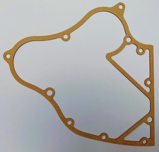 2 x  Timing Cover Gaskets -
