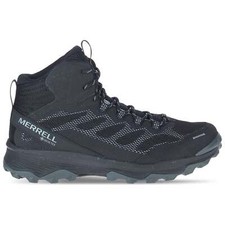 Merrell Speed Strike Mid