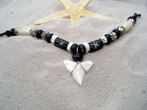 Brand new unisex - new, lucky