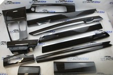 BMW F02 F04 730Li 740Li 750Li