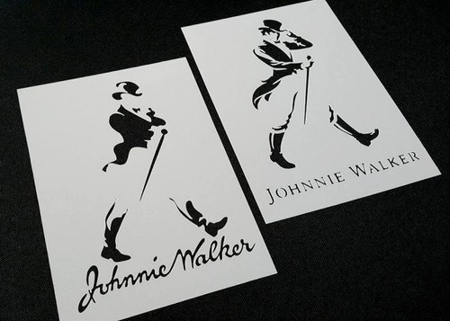 Set 2pcs johnnie - set,