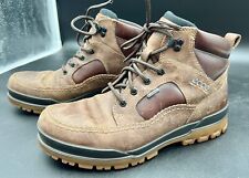 Ecco Track IV Boots Men's