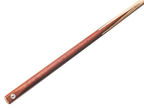 Piece britannia club ash - 52",