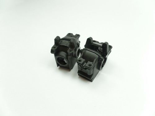 Traxxas slash 4x4 - traxxas, 6880