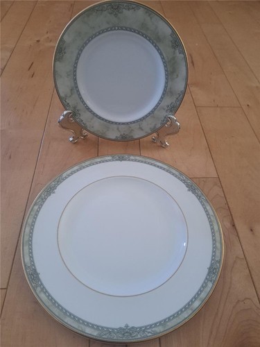 Royal doulton isabella one - doulton, 10