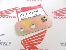 Honda CB 750 Four K7 F1 F2