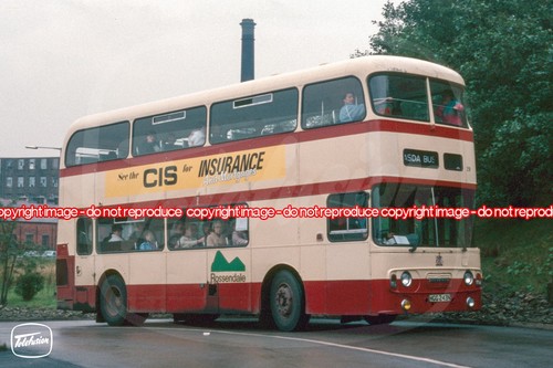 Bus photo rossendale - photo,