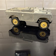 Vintage 1975 Britains 1/32