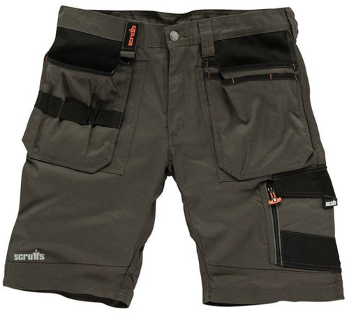 Scruffs trade work - scruffs,