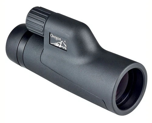 Opticron oregon 4 - x,