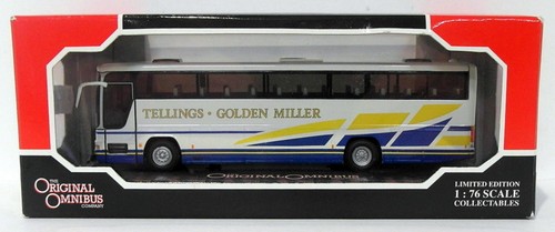 Corgi scale om43308 - corgi,