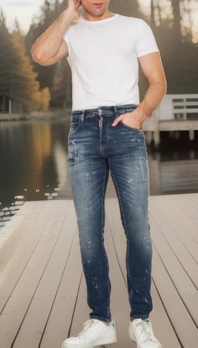 Dsquared2 beautiful quality - dsquared2,