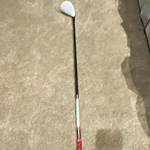 Taylormade r11 right - taylormade,