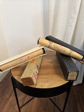 Vintage Pianola Player Piano