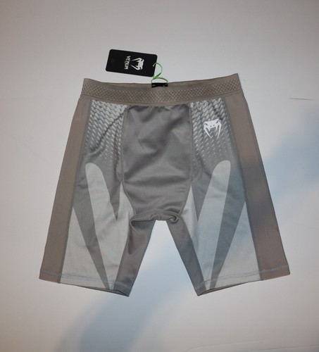 Venum attack vale tudo shorts - attack,