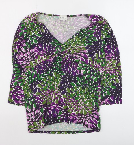 Kaliko womens multicoloured - kaliko,