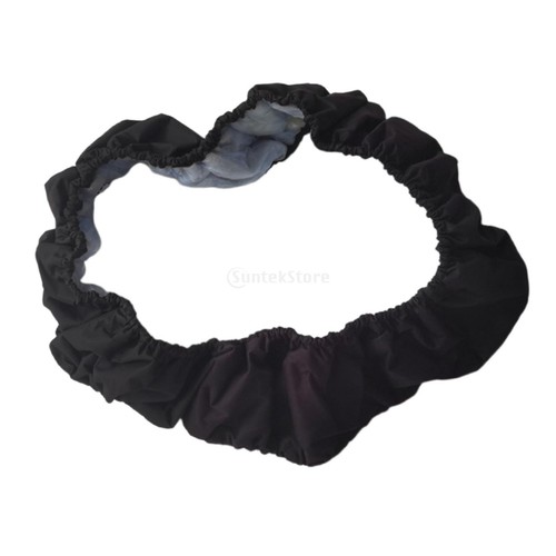 Mini trampoline spring cover - mini,