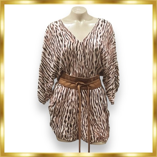 Tart animal print - animal, faux