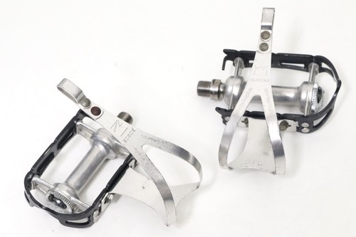 Vintage campagnolo super - campagnolo,