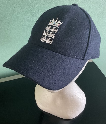 Adults navy blue - blue,