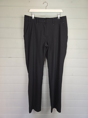 Rohan dry roamers trousers - rohan,