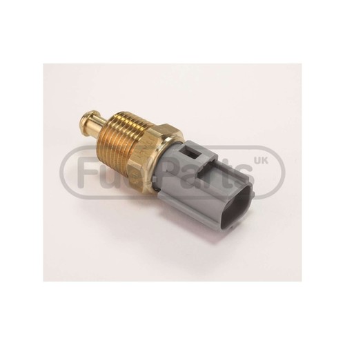 Coolant temperature sensor for - coolant,