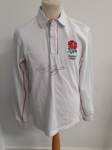 Rugby football union carry - rugby,