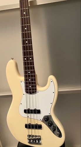 Fender usa american - american, standard