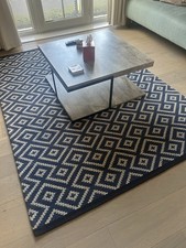 Next Woven Large Rug