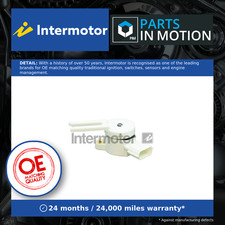 Pedal travel sensor fits opel - pedal,