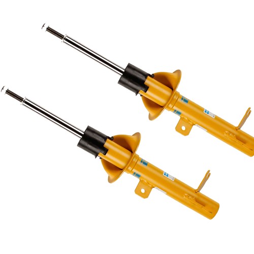 Bilstein shock absorbers b6 - shock,