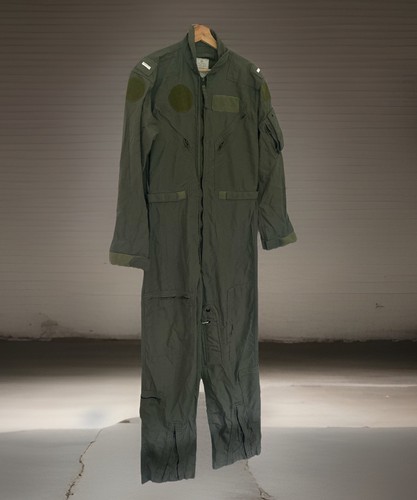 Genuine army usaf cwu - genuine,
