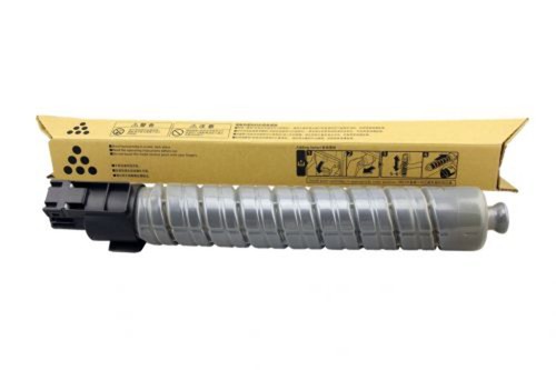 Compatible ricoh 842030 - ricoh,