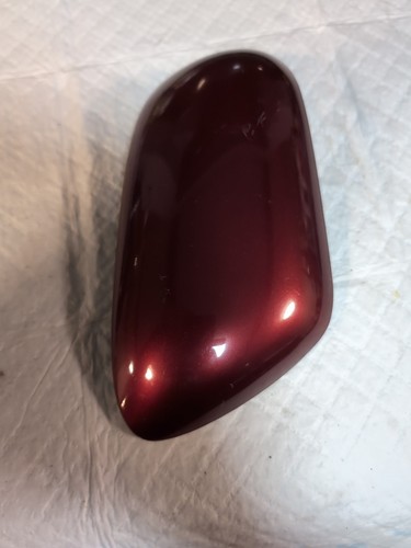 Xj8 xj6 door mirror - door, cover