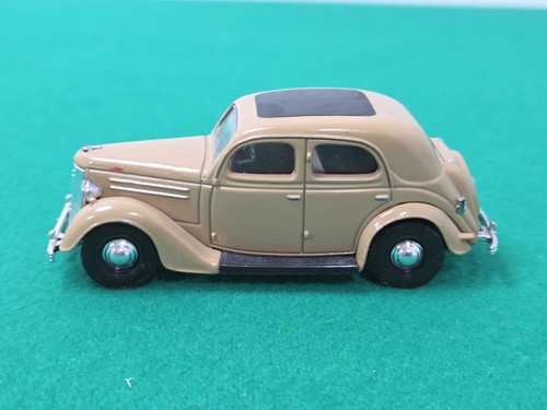 1988 matchbox dinky dy5 1948 - dy5,