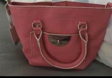Tabitha Webb Handbag Brand New